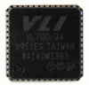 برای دیدن سایز بزرگ روی عکس کلیک کنید

نام: chipVIA VL700 - Super-Speed USB 3.0 to SATA controller.gif
مشاهده: 19
حجم: 21.0 کیلو بایت