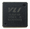 برای دیدن سایز بزرگ روی عکس کلیک کنید

نام: chipVIA VL800 – 4 Port USB 3.0 Host Controller.gif
مشاهده: 35
حجم: 24.5 کیلو بایت