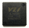 برای دیدن سایز بزرگ روی عکس کلیک کنید

نام: chip VL750.gif
مشاهده: 18
حجم: 25.2 کیلو بایت