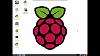 برای دیدن سایز بزرگ روی عکس کلیک کنید

نام: raspberry on cubieboard.jpg
مشاهده: 60
حجم: 107.2 کیلو بایت